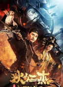 智能SEO插件如何改变网站内容优化策略